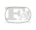 T�sn�n� chladi�e plnic�ho vzduchu&nbsp;FA1&nbsp;&dash;&nbsp;FA1 410-530