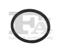 Tsnn pvodu turbiny FA1 ‐ FA1 410-531