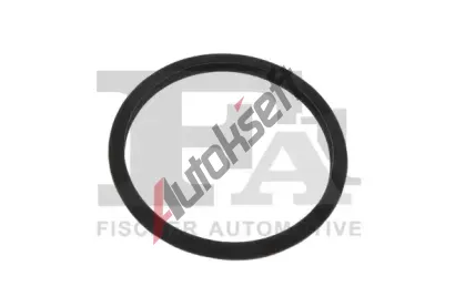 FA1 Těsnění dmychadla FA1 410-531, 410-531  FA1 Těsnění dmychadla FA1 410-531, 410-531