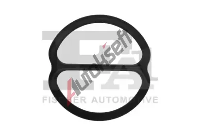 FA1 T�sn�n� dmychadla FA1 410-532, 410-532