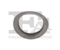 Tsnn kolektoru vfukovch plyn FA1 ‐ FA1 410-533