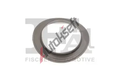 FA1 Tsnn dmychadla FA1 410-533, 410-533