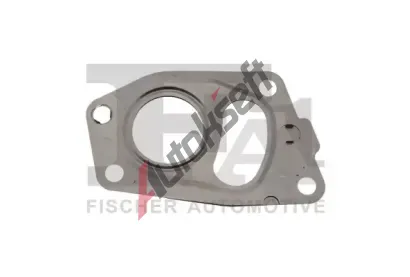 FA1 Těsnění dmychadla FA1 410-537, 410-537  FA1 Těsnění dmychadla FA1 410-537, 410-537