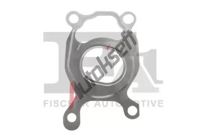 FA1 T�sn�n� dmychadla FA1 410-538, 410-538