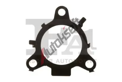 FA1 Tsnn AGR ventilu FA1 410-542, 410-542