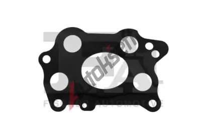 FA1 Tsnn kolektoru vfukovch plyn FA1 410-543, 410-543