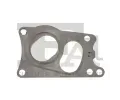 Tsnn dmychadla FA1 ‐ FA1 410-545