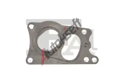 FA1 Těsnění dmychadla FA1 410-545, 410-545 FA1 Těsnění dmychadla FA1 410-545, 410-545