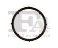 T�sn�n� p��vodu turbiny&nbsp;FA1&nbsp;&dash;&nbsp;FA1 410-546