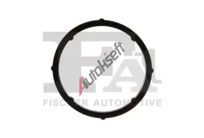 FA1 Těsnění přívodu turbiny FA1 410-546, 410-546 FA1 Těsnění přívodu turbiny FA1 410-546, 410-546