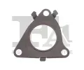 Tsnn vfukov trubky FA1 ‐ FA1 410-908