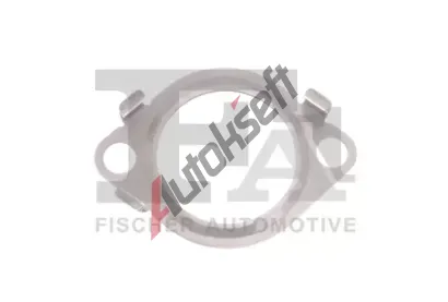 FA1 Tsnn vfukov trubky FA1 410-909, 410-909