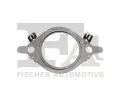 Tsnn vfukov trubky FA1 ‐ FA1 410-910