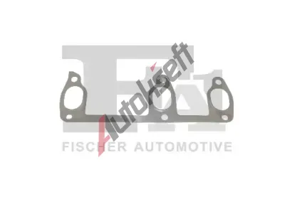 FA1 Tsnn kolektoru vfukovch plyn FA1 411-020, 411-020