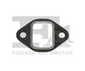 Tsnn kolektoru vfukovch plyn FA1 ‐ FA1 411-042