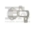 Tsnn kolektoru vfukovch plyn FA1 ‐ FA1 411-050