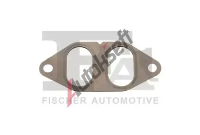 FA1 Těsnění kolektoru výfukových plynů FA1 411-053, 411-053  FA1 Těsnění kolektoru výfukových plynů FA1 411-053, 411-053