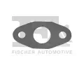 Tsnn vpusti oleje FA1 ‐ FA1 411-502