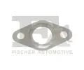 Tsnn AGR ventilu FA1 ‐ FA1 411-505