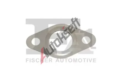 FA1 Tsnn AGR ventilu FA1 411-505, 411-505
