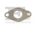 Tsnn AGR ventilu FA1 ‐ FA1 411-506