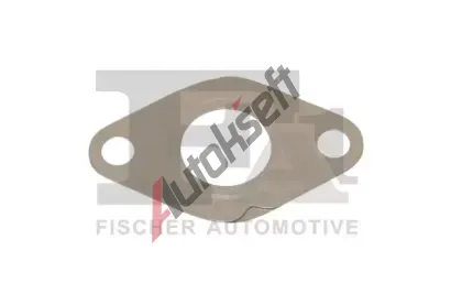 FA1 Tsnn AGR ventilu FA1 411-506, 411-506