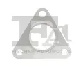 Tsnn pvodu turbiny FA1 ‐ FA1 411-509