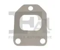 Tsnn dmychadla FA1 ‐ FA1 411-515
