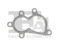 Tsnn dmychadla FA1 ‐ FA1 411-518
