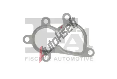 FA1 Těsnění výpusti turbiny FA1 411-518, 411-518 FA1 Těsnění výpusti turbiny FA1 411-518, 411-518