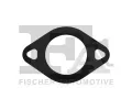 Tsnn AGR ventilu FA1 ‐ FA1 411-521