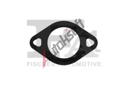FA1 Tsnn AGR ventilu FA1 411-521, 411-521