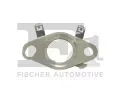 Tsnn AGR ventilu FA1 ‐ FA1 411-525