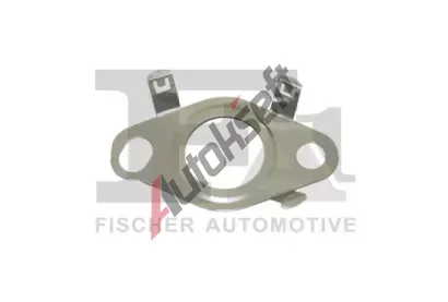 FA1 Tsnn AGR ventilu FA1 411-525, 411-525