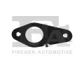 Tsnn dmychadla FA1 ‐ FA1 411-530