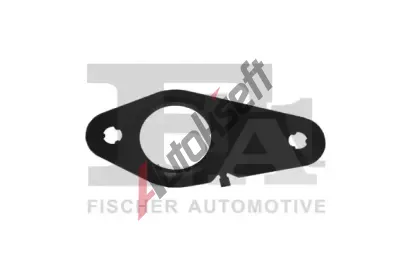 FA1 Tsnn dmychadla FA1 411-530, 411-530
