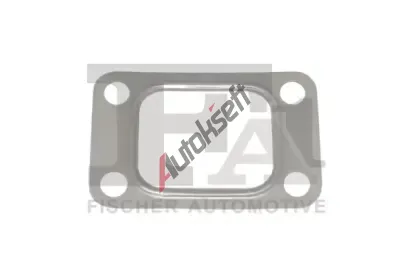FA1 T�sn�n� dmychadla FA1 411-531, 411-531