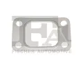 T�sn�n� dmychadla&nbsp;FA1&nbsp;&dash;&nbsp;FA1 411-532