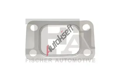 FA1 T�sn�n� dmychadla FA1 411-532, 411-532