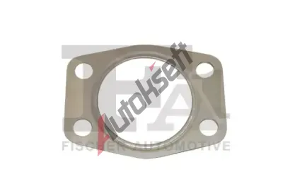 FA1 Tsnn dmychadla FA1 411-534, 411-534