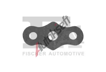 FA1 Tsnn pvodu oleje FA1 411-536, 411-536