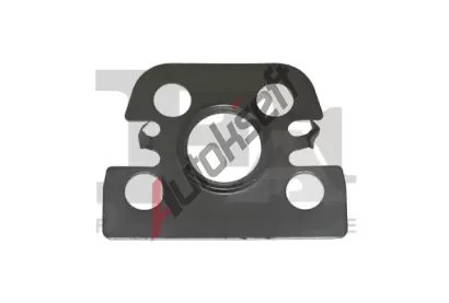 FA1 T�sn�n� v�pusti oleje FA1 411-539, 411-539