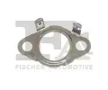 Tsnn AGR ventilu FA1 ‐ FA1 411-540