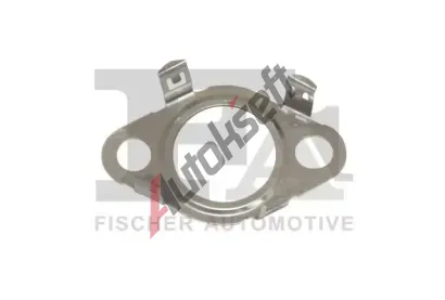 FA1 Tsnn AGR ventilu FA1 411-540, 411-540