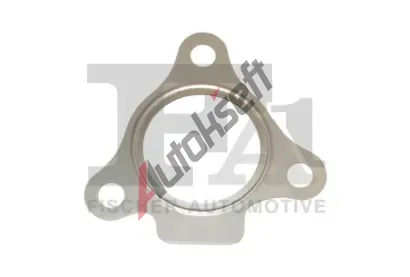 FA1 T�sn�n� dmychadla FA1 411-541, 411-541