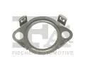 Tsnn AGR ventilu FA1 ‐ FA1 411-547