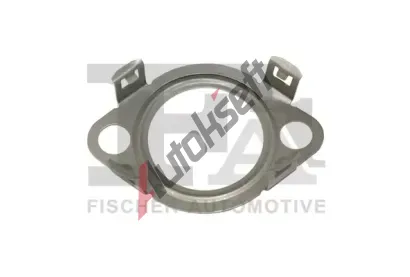 FA1 Tsnn AGR ventilu FA1 411-547, 411-547