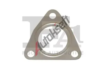 FA1 Těsnění dmychadla FA1 411-548, 411-548 FA1 Těsnění dmychadla FA1 411-548, 411-548