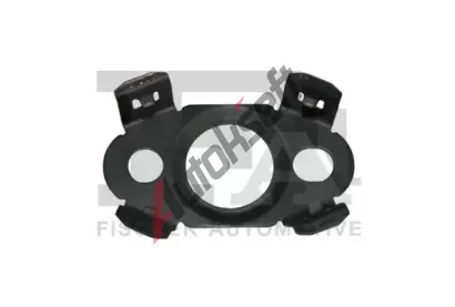 FA1 Těsnění výpusti oleje FA1 411-551, 411-551 FA1 Těsnění výpusti oleje FA1 411-551, 411-551