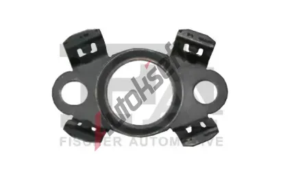 FA1 Těsnění výpusti oleje FA1 411-552, 411-552 FA1 Těsnění výpusti oleje FA1 411-552, 411-552